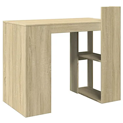 Praxon solidne biurko