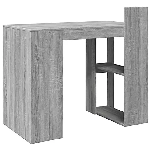 Praxon solidne biurko