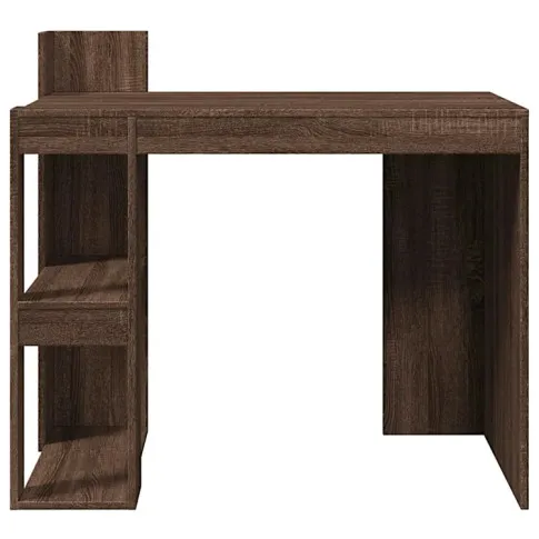 Praxon solidne biurko