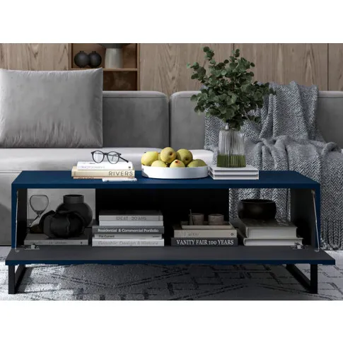 otwarty stolik kawowy irving 11x