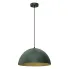 Zdjęcie produktu Lampa wisząca BETA Meriozi 1xE27 35cm.