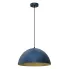 Zdjęcie produktu Lampa wisząca BETA NAVY Voxi 1xE27 35cm.