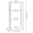 Wymiary regału Ulevis 11X
