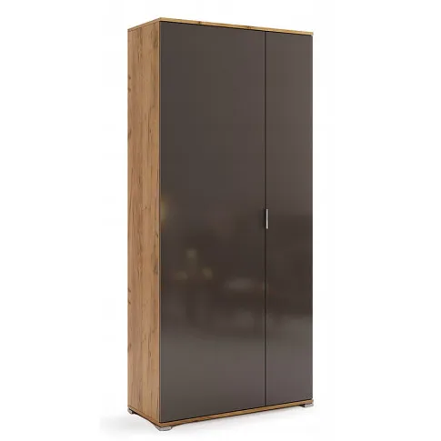 Nowoczesna szafa Invesa 10X