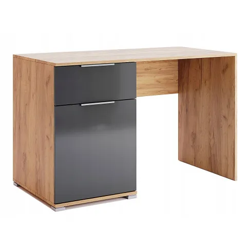 Skandynawskie biurko Invisa 15X