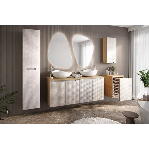 Wizualizacja wnętrza Verdum