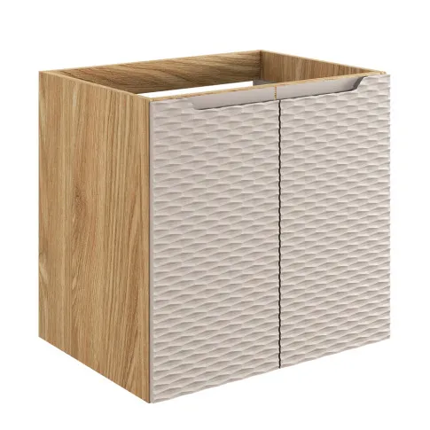 Szafka pod umywalke Eret 7X