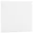 front do zmywarki z panelem otwartym goya 16x