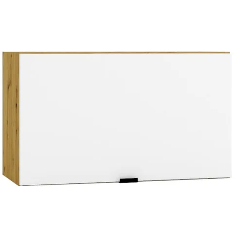 Szafka kuchenna okapowa 60 cm Goya 22X