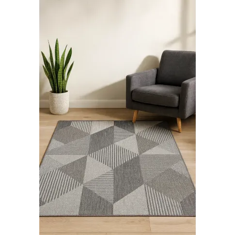 wizualizacja dywanu Emri