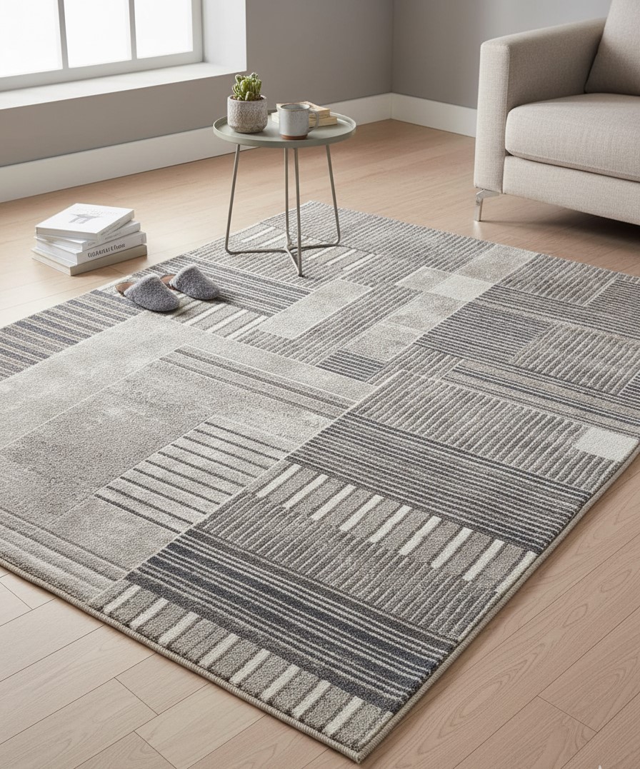 Aranżacja wnętrza z produktem