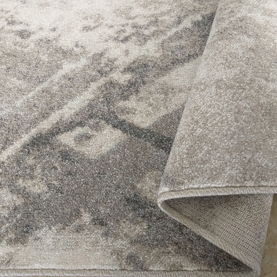 Stylowy nowoczesny dywan Pawla 4X