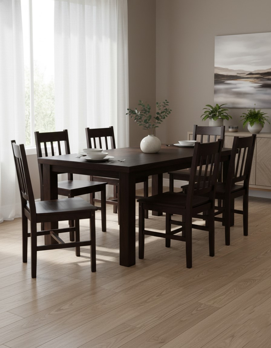 Aranżacja wnętrza z produktem