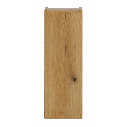 Wisząca szafka łazienkowa Varax