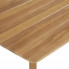 blat stolika z zestawu mebli ogrodowych irvine 3x