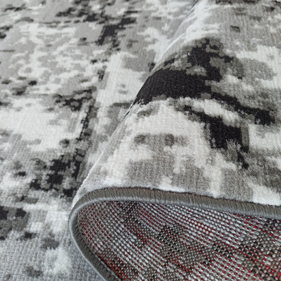 Nowoczesny chodnik na metry Vintica