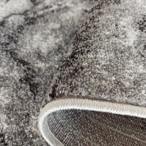 Szczegółowe zdjęcie nr 4 produktu Chodnik dywanowy Mecedora 19