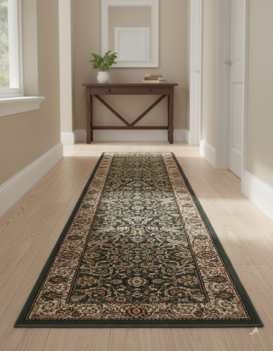 Aranżacja wnętrza z produktem