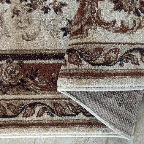 Fotografia Chodnik Exclusive 04 Asev - brązowy z kategorii Wyposażenie