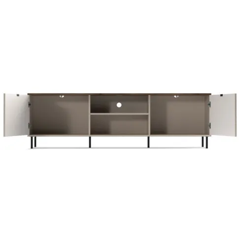 Kaszmirowa szafka pod tv Fiassi 10X