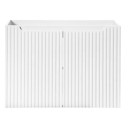 Szafka pod umywalke Varax 10X 80