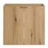 Szafka łazienkowa Varax 10X dąb