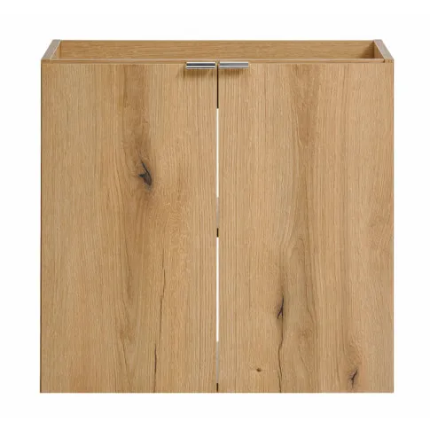 Szafka do łazienki Varax 10X 60 cm