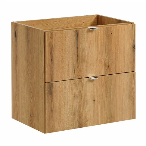 Szafka łazienkowa Varax 11X 60