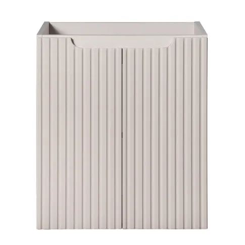 szafka do lazienki Varax 10x