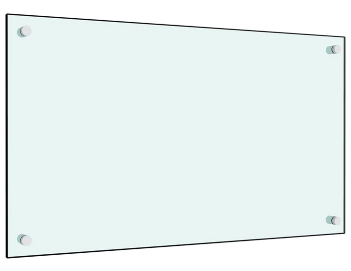 Panel ochronny Paxin 3X