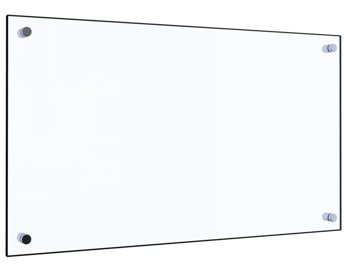 Panel ochronny Viana 3X