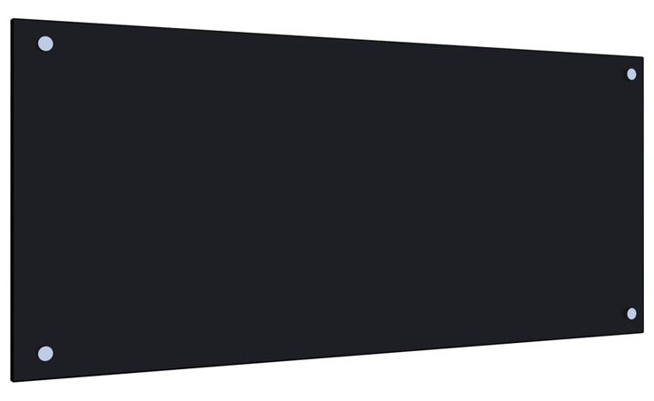Panel ochronny Paxin 4X czarny
