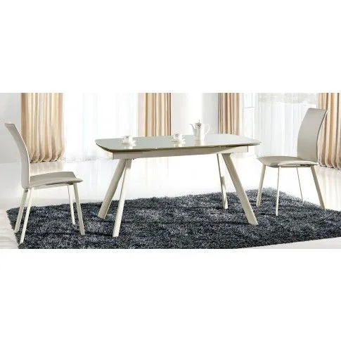 Fotografia Rozkładany stół Salvador z kategorii Stoły