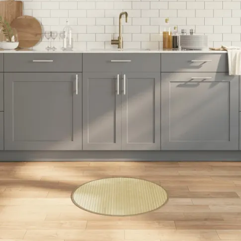 dywanik do kuchni Ebos 4X