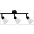 Lampa sufitowa na listwie Z069-Atazia
