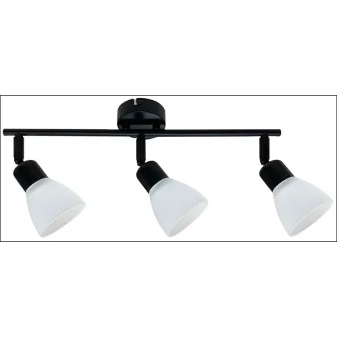 Lampa sufitowa na listwie Z069-Atazia