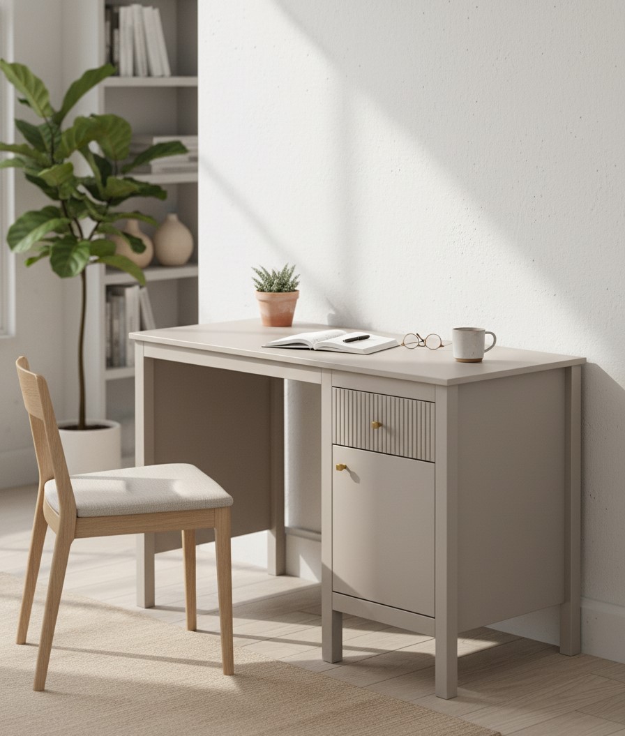 Aranżacja wnętrza z produktem