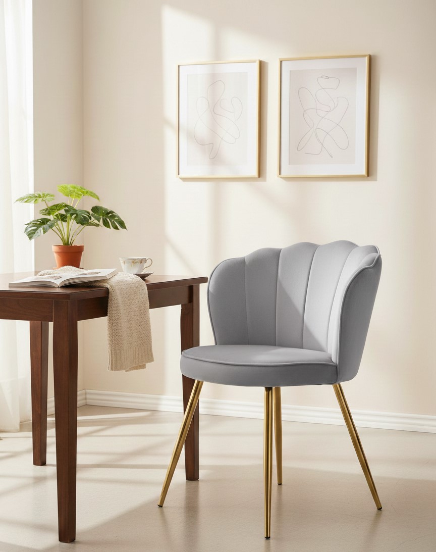 Aranżacja wnętrza z produktem