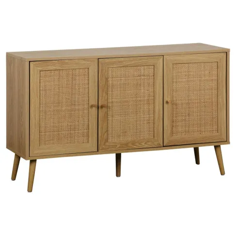 Komoda Bohil 4X