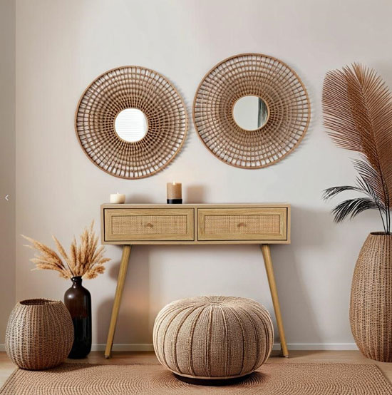 Prezentacja konsoli Iwania 5X