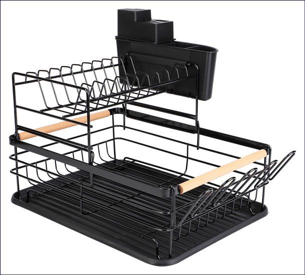 Prezentacja suszarki Giboni 5X