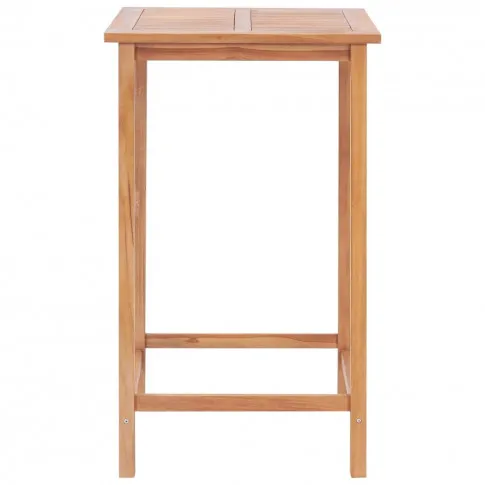 Stolik barowy Connie