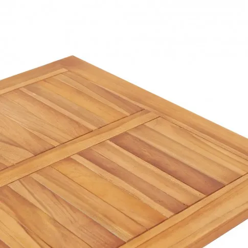 Blat stolika ogrodowego Connie