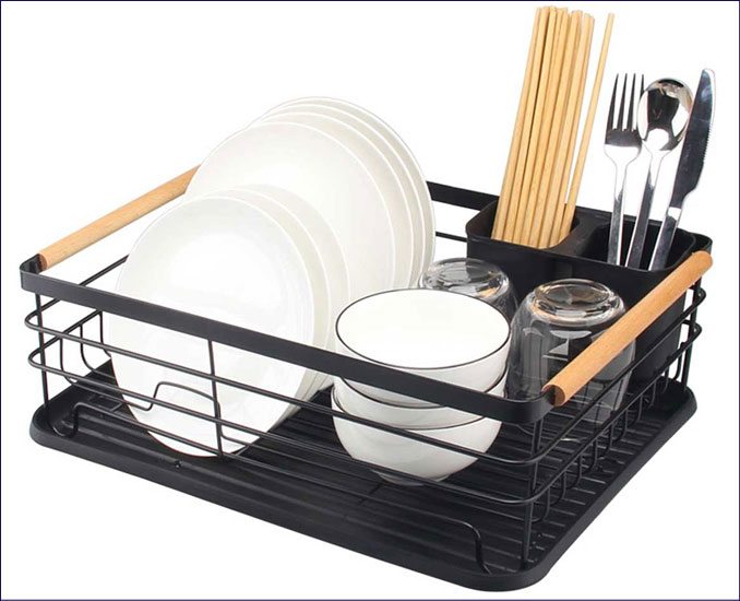 Prezentacja suszarki Giboni 15X