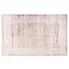 Elegancki beżowy dywanik antypoślizgowy 120x180 cm - Gotix 4X
