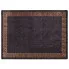 Elegancki nowoczesny dywan w grecki wzór 400x300 cm - Gotix 8X