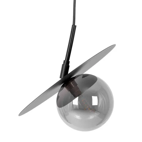 Ruchomy klosz lampy Anea