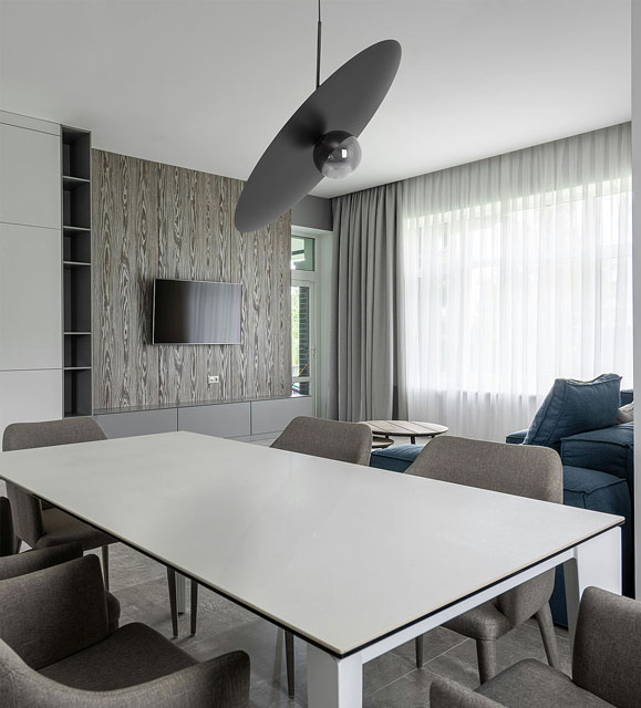 Lampa wisząca kapelusz z regulowanym kloszem A701-Anea