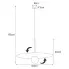 Dane techniczne lampy A701-Anea