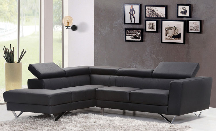 BUrsztynowy loftowy kinkiet A706-Ryen